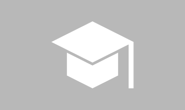 Charla de Pre-Matrimoniales